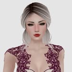 Alma Waters - @alma_waters56 - Instagram