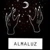 💖Alma waters💖 - @carlos_3568 - TikTok
