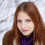 alma waters - @almawaters47 - Instagram