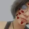 Alma Waters - @alma.waters5 - TikTok