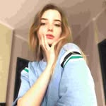 Alma_Waters__9528 - @alma_waters__9528 - Instagram