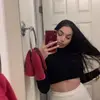 Alma Waters - @tk6126hni4y - TikTok