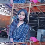 @almawaters6004 - Instagram