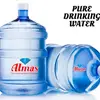 wateralmas - @wateralmas - TikTok