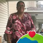 Alma Watkins - Facebook