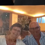 Alma Watkins - Facebook