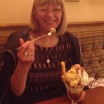 Alma Watkins - Facebook
