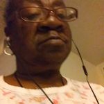 Alma Watkins - @watkinsalma - Instagram