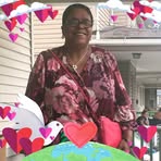Alma Watkins - Facebook