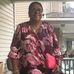 Alma Watkins - Facebook