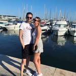 Alma Watkins - @almawatkins547 - Instagram