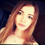 Alma Watkins - @almawatkins93 - Instagram