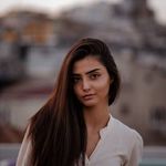 Alma Watkins - @watkinsalma853 - Instagram