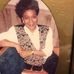 Alma Watkins Evans - Facebook