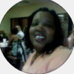Alma Watkins Foster - @almawf2 - Instagram