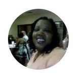 Alma Watkins Foster - @almawats12 - Instagram