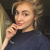 💑💘 alma watson 🙌 - @shellyknight650 - TikTok