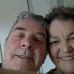 Alma N Tony Watson - @almantonywatson - Instagram