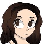 Alma watson - @the_daydreamer_alma__ - Instagram