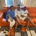 Alma Watson - Facebook