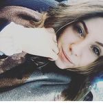Alma Watson - @almabeokay - Instagram
