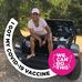 Alma Watson - Facebook