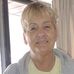 Alma Watson - Facebook
