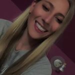 Alma Watson - @marreyau - Instagram
