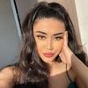 Alma Watson - @__maggiehelina0 - TikTok