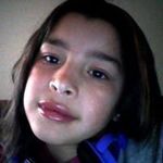 Alma Watson - @alma7962 - Instagram