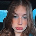 Alma Watson - @almawatson204 - Instagram