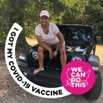 Alma Watson - @crazyal45821 - Instagram