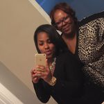 Alma Watson - @awatson356 - Instagram