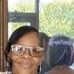 Alma Watson - Facebook