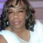 Alma Watson - @rewatsonjazz.23 - Instagram