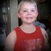 Alma Watson - Facebook