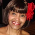 Alma Watson - @alma.watson.1232 - Instagram