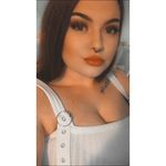Alma Watson - @almawatson629 - Instagram