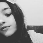 alma watson - @almawatson4629 - Instagram