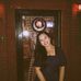 Alma Watson - Facebook
