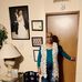 Alma Watson - Facebook