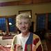 Alma Watson - Facebook