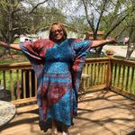 Alma Watson - @alma.watson526 - Instagram