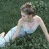 Alma Watson - @__veronica__yeates_ - TikTok