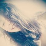 alma watson - @almawatson7466 - Instagram