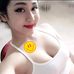 Alma Watson - Facebook