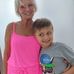 Alma Watson - Facebook