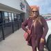 Alma Watson - Facebook