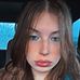 Alma Watson - Facebook