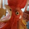 chickens_ are_life1960 - @almawatson6 - TikTok